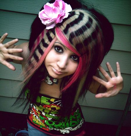 emo-hair-style1.jpg