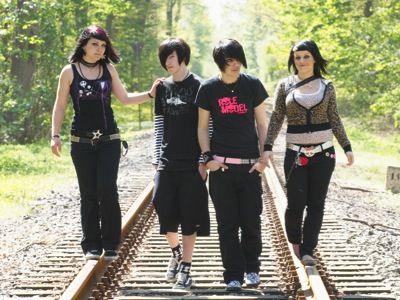 emo-kids.jpg