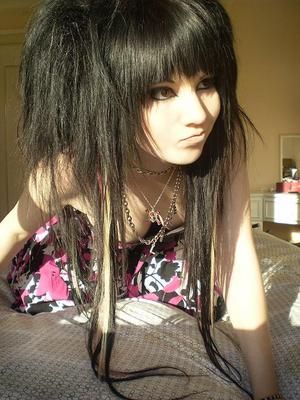 emo.jpg