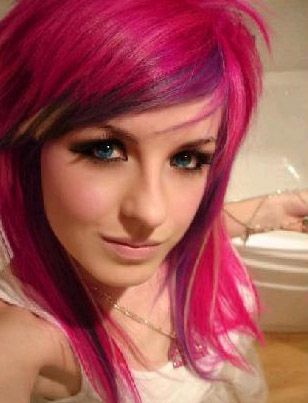 emo_hair_3.jpg