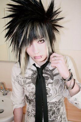 spiky_emo_hair.jpg