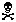 thblackskull498a4.gif